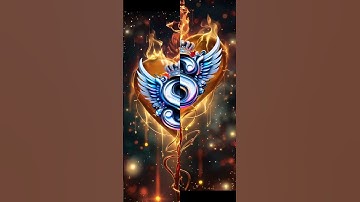 🥀 comment your first letter 😎👇🏻👇🏻❤S name love status💌|| #shortsfeed​ #namestatus​ #viralsong