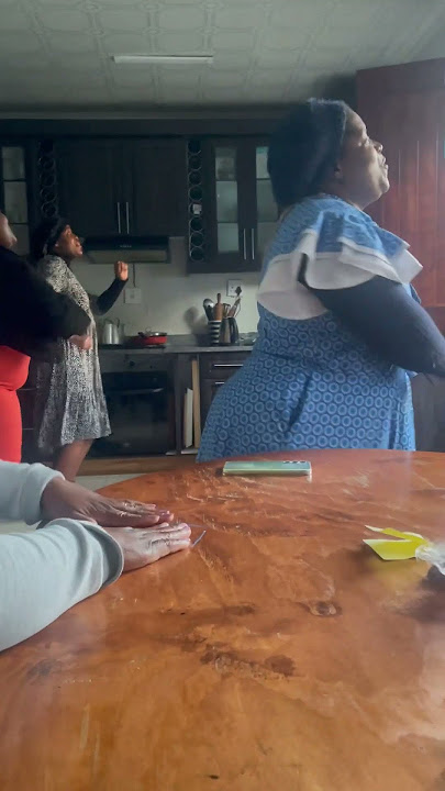 Lamula Nduna liyashona iLanga