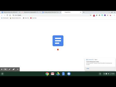 cnet download windows free bullzip cnet download windows free bullzip