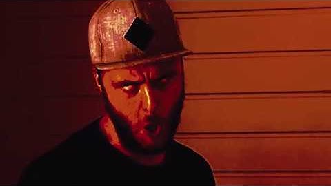 SOARIS - Black Flag (Quarantine Edition)