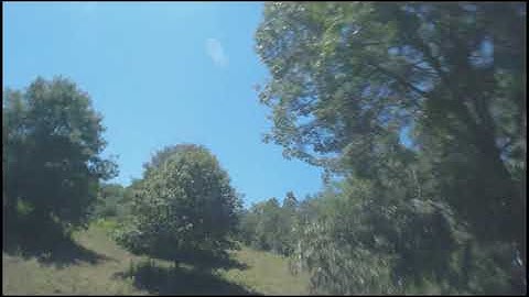 Betaflight 4.2 default test!