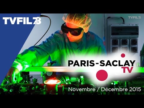 paris-saclay-tv-novembre-decembre-2015