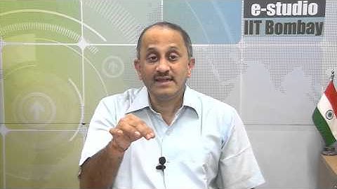 EE210x S314 Impulse Response and Frequency Response of Reconstructor IIT Bombay