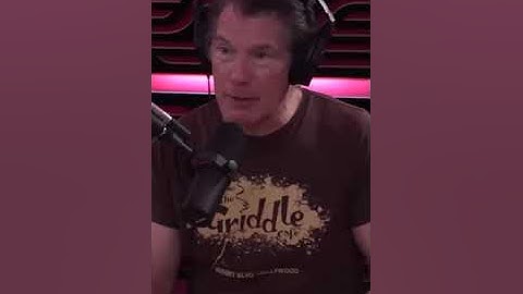 Insane Revelation The Shocking Truth Behind Texas Vulnerable Power Grid