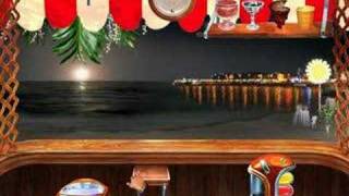 Ice Cream Mania - Ice Cream games screenshot 4