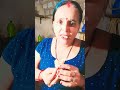 Johny Johny Yes Papa #trending #comedy #funny #shorts #video #viral
