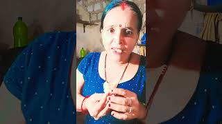 Johny Johny Yes Papa #trending #comedy #funny #shorts #video #viral
