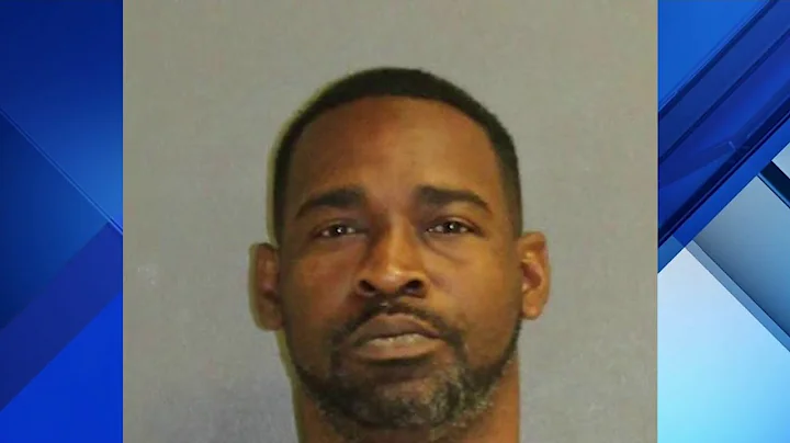 Bail set for man accused of pouring boiling water on toddler