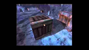 Farid and Bruno play... Penumbra Overture PART 11: SPIDER ATTACK!