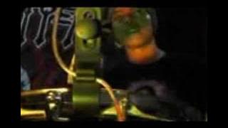 right88 - weakend soul