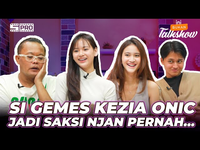 IBT 223: RUGI RATUSAN JUTA! KARENA ALESAN INI, NJAN PERNAH NGELAKUIN HAL YANG BIKIN SULE GREGETAN! class=