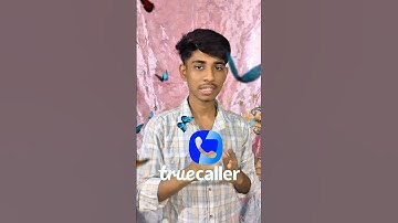 How to Fix Call Pop-Up Issue in Truecaller #TruecallerFix#CallPopup Problem#TruecallerTips
