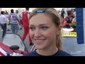 FULL RACE | 2012 6 Hours of Bahrain | FIA WEC