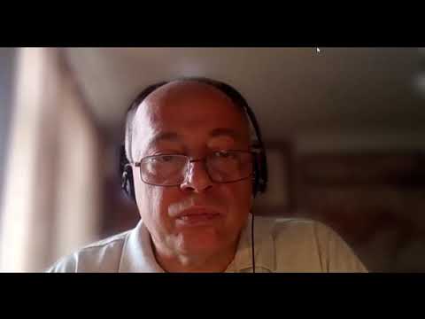 Цена революции / Наталья Климова и покушение на Петра Столыпина // 30.09.20