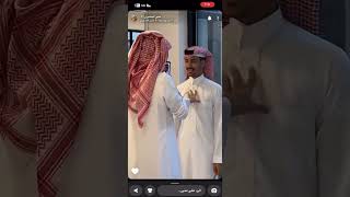 سنابات فارس البشيري