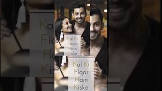 Oh Humsafar Neha Kakkar || WhatsApp Full Screen Status