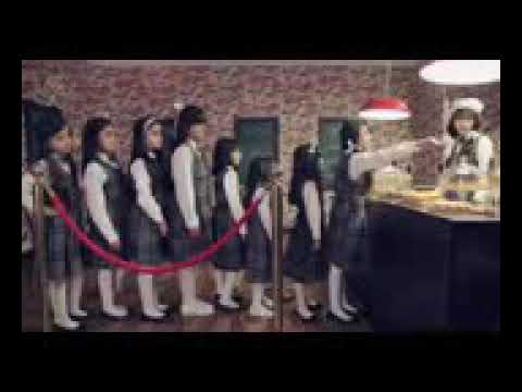 اسمعو احلى اغنية جميلة نسيم البحر