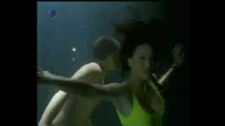 Baywatch Hawaii: 'The Siren'