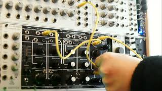 リモホス　KiT Player KiT Album 6点セット METEOR ONE - D4DJ Photon Maiden Edition｜ULTRASONE｜株式会社