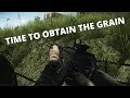 Conquering Dorms for JUICY Gear!!! | Escape from Tarkov