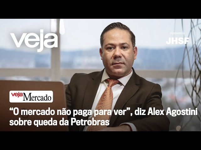 Juiz paraibano manda retirar do ar documentário que aponta