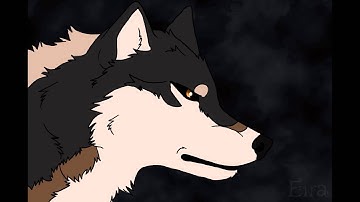 The Phoenix OC MAP Part 9