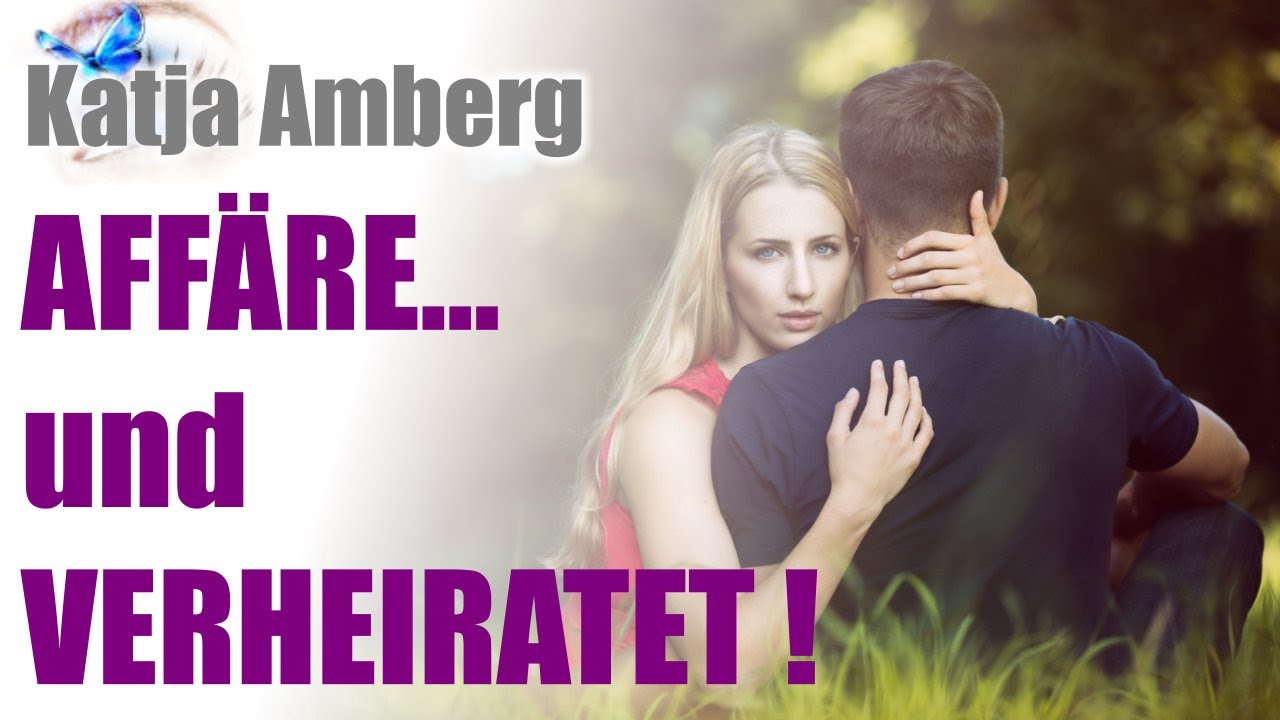 Affäre und verheiratet! YouTube Affäre und verheiratet! YouTube