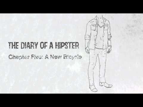 The Diary Of