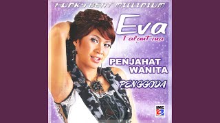 Download Lagu Penjahat Wanita MP3