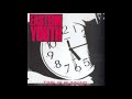 Eastern Youth - Walking Outside