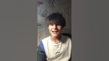 xanxg3dy - гоу2^._.^ (snippet) #xanxboy #52 #врек #scallymilano #uglystephan #polka #elyaplugg