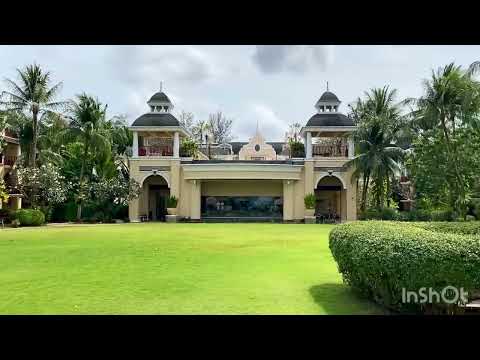 PHUKET GRACELAND RESORT & SPA