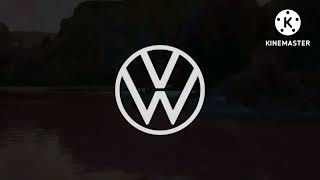 New Volkswagen Sound Sponsored by preview v2 effects