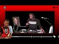 Afrobeat Naija Party DJ BONGO BONGO Afrobeat Naija Party DJ BONGO BONGO