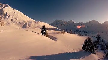 القرآن كريم سورة المسد بصوت القارئ الشيخ عبد الرحمن السديس 111