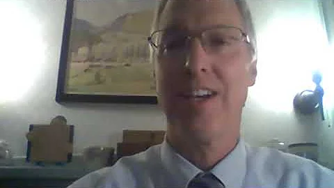 Scituate School Committee Meeting - 11/30/2020