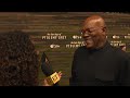 Samuel L. Jackson Jokes He Hasn’t Learned Anything From His Past Roles (Exclusive)