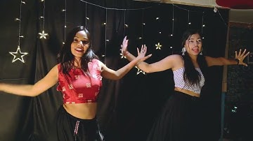 chamma chamma| fraud Saiyaan| dance cover by sakshi Gupta| Neha Kakkar| tanishk, ikka,Romy