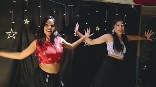 chamma chamma| fraud Saiyaan| dance cover by sakshi Gupta| Neha Kakkar| tanishk, ikka,Romy