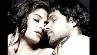 Phir Mohabbat @#Remix_song Dj murder 2 mp3 song download
