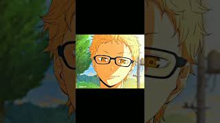 Anime Mixedit- Safe And Sound Capital Cities Slowed Reverb