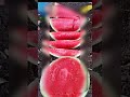 Yummy  watermelon  shorts watermelonfruit viral trending youtube