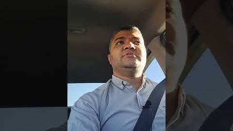 ٣- سورة آل عمران الايه ٩٦ الى ٩٧