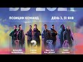 БИТВА БЛОГЕРОВ 2021 WOT! ВСТУПАЕМ В КОМАНДУ LEBWA! ВСЕ НУЖНЫ!