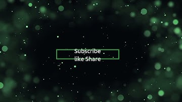 Laplace Transform of integrals in Telugu ||