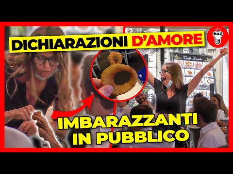 Video: La Bambola Ossessionata Ha Scosso Una Sedia Nello Studio Televisivo - Visualizzazione Alternativa