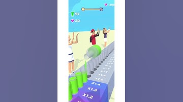 Juice Run Games Pro All Levels Walkthrough Gameplay iOS,Android Update New