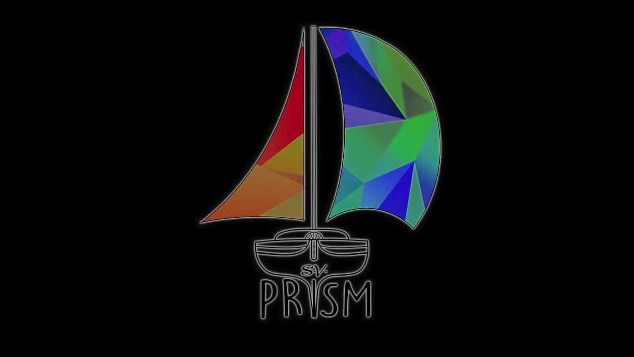 Why to become a Patreon for Sailing Vessel Prism