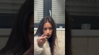 CRINGE 🎅🏻 #natal #humor #shorts