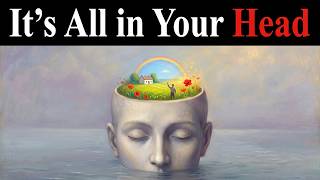 screenshot of the youtube video